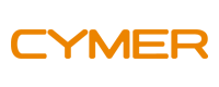 Cymer