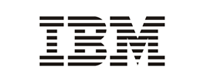 IBM